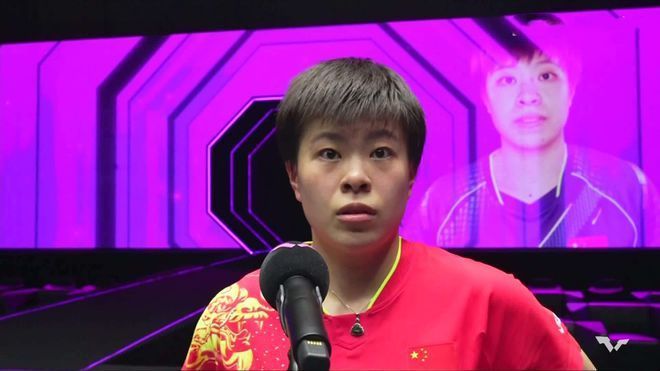 国产福利视频在线观看