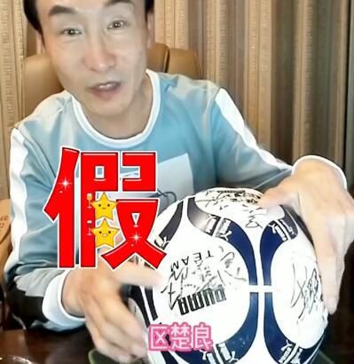 乳色吐息第一集