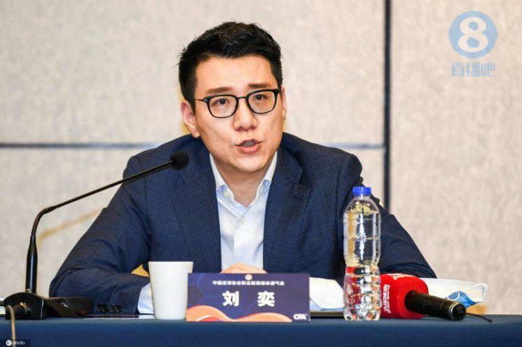 国产福利视频在线观看